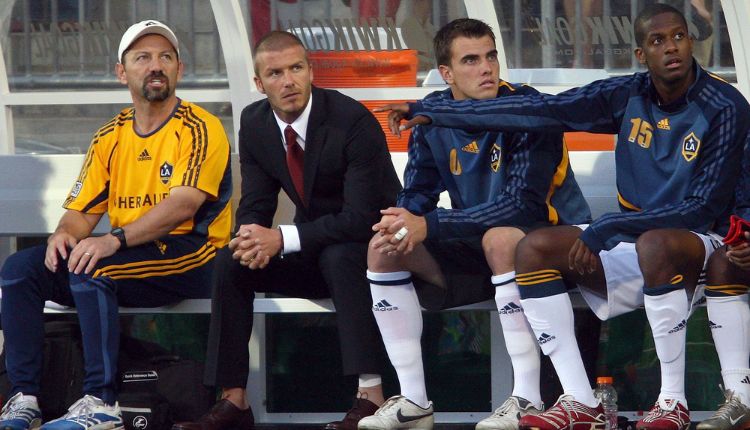 Messi Turf Couplé