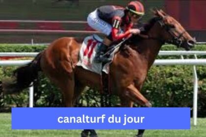 turf-magique-3-bases