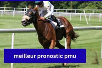 meilleur-pronostic-pmu