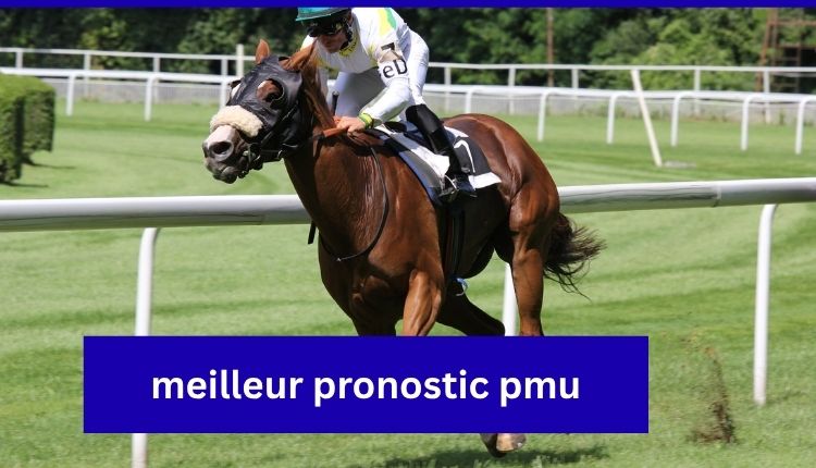 meilleur-pronostic-pmu