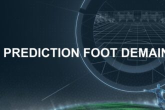 pronostic-de-demain