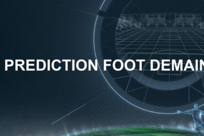 pronostic-de-demain