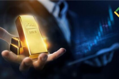 pronostic en or gratuite