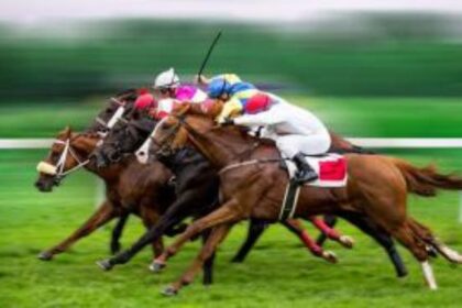 Journal-Hippique-Lonab