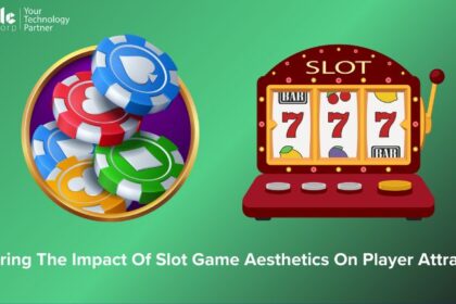 Slot