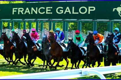 meilleur pronostic pmu du jour presse