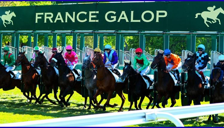 meilleur pronostic pmu du jour presse