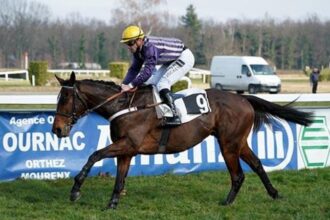 equidia-turf-pronostic