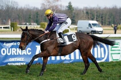 equidia-turf-pronostic