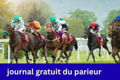 journal-gratuit-du-parieur