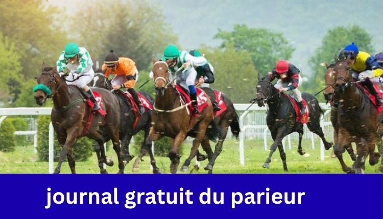 journal-gratuit-du-parieur