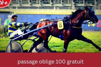 passage-oblige-100-gratuit