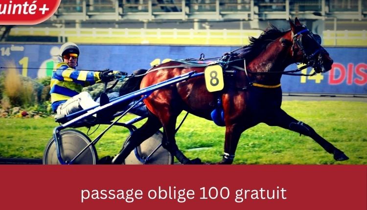 passage-oblige-100-gratuit