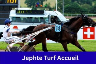 prono logique turf