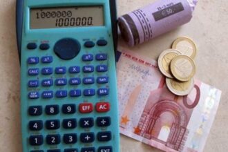 Convertisseur De Devise