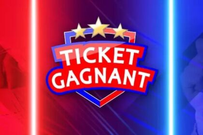 Quinté Gagnant VIP