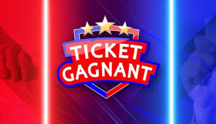 Quinté Gagnant VIP
