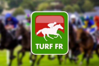 123 Milliardaire Turf