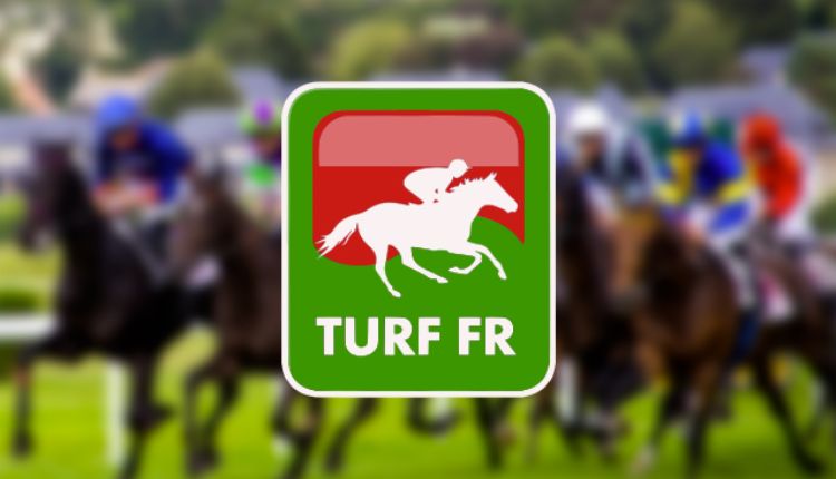 123 Milliardaire Turf