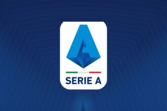 Classement Serie A