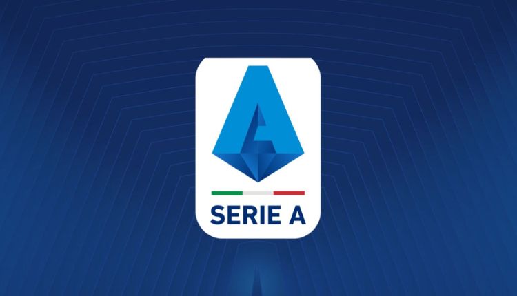 Classement Serie A