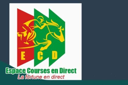 journal hippique du jour