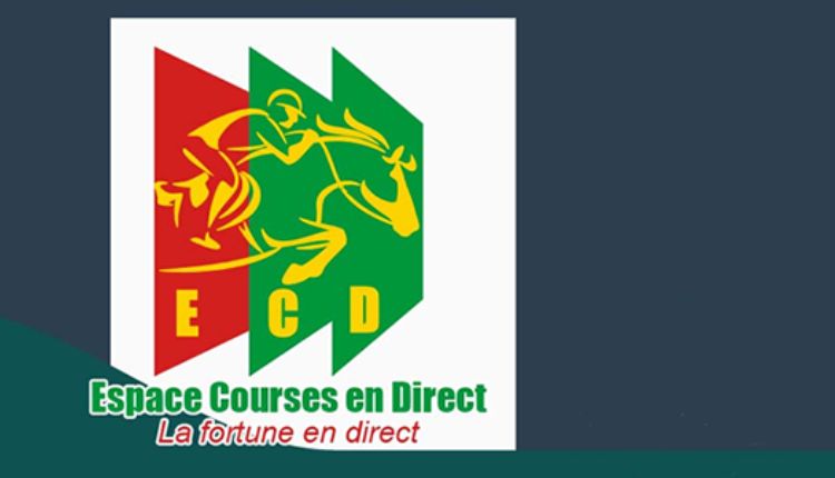 journal hippique du jour