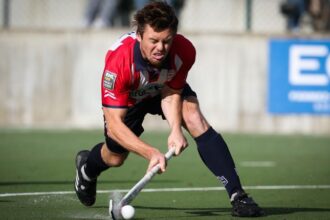 le trio gagnant du jour