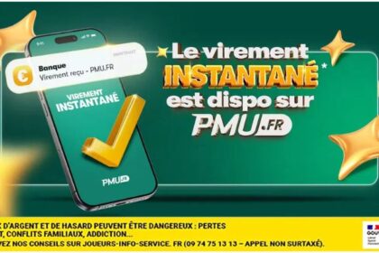 Gain PMU Aujourd'hui