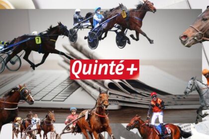 pronostic de la presse