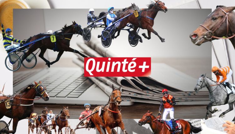 pronostic de la presse