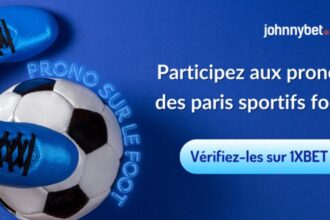 Prono Fiable Gagnant