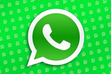 WhatsApp pour PC